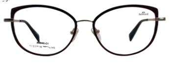SUNGLASS