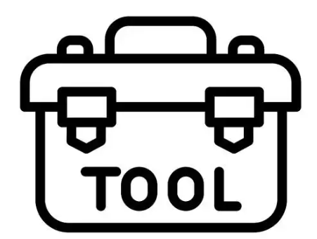 TOOL CASE