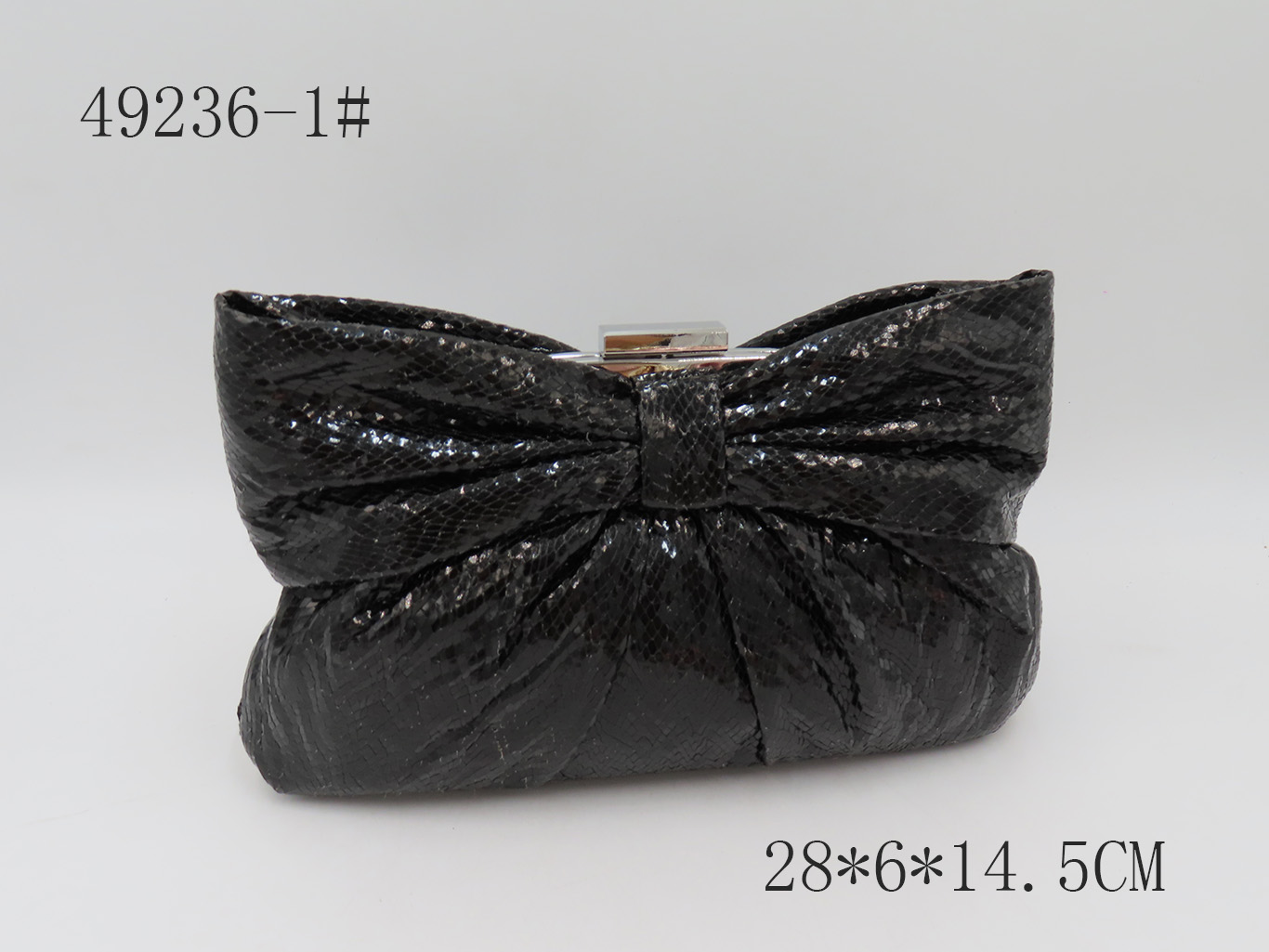 49236-1#