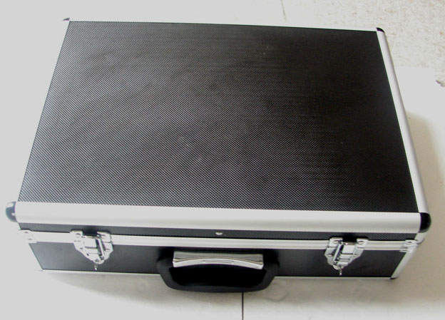 HT-303D#