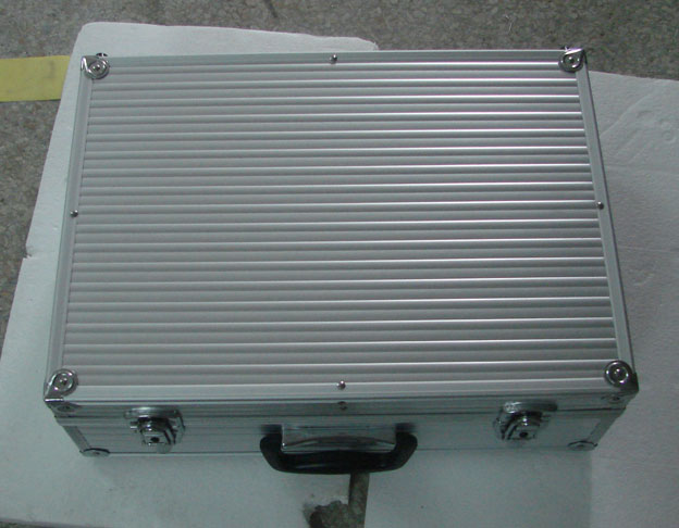 HT-301D#