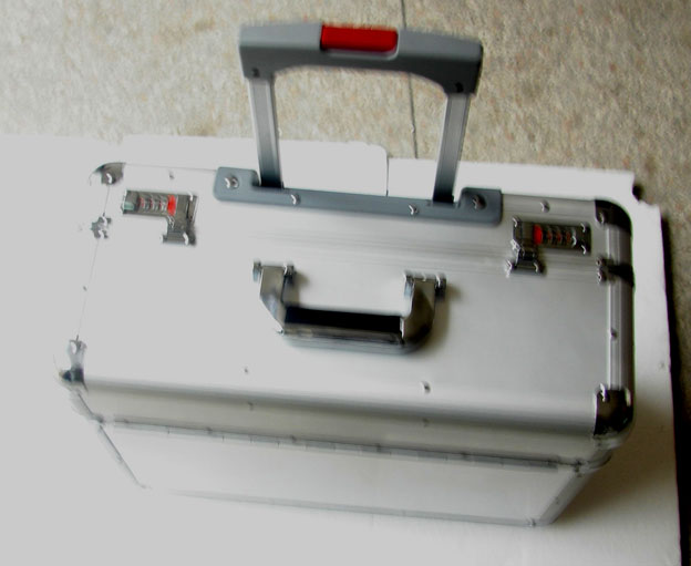 HF154#