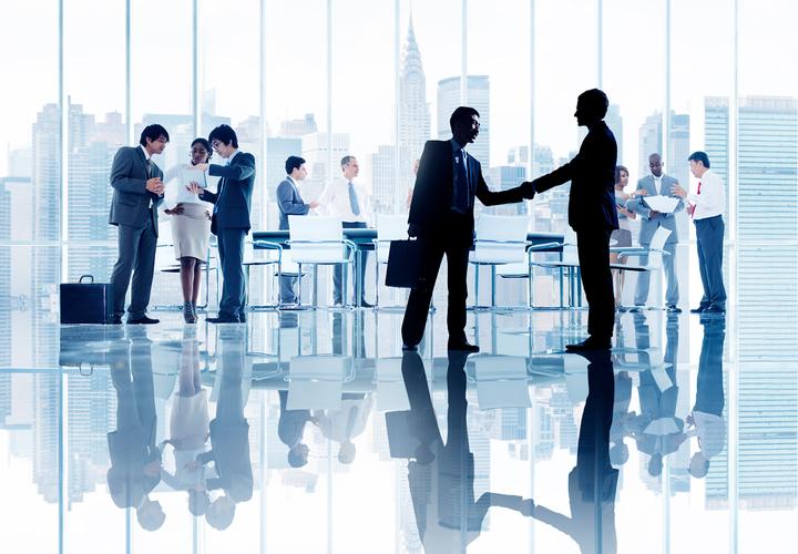 GUANGZHOU LIGHT HOLDINGS LIMITED