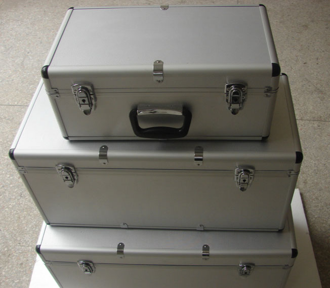 HT-913# L.M.S (three sizes in one set)