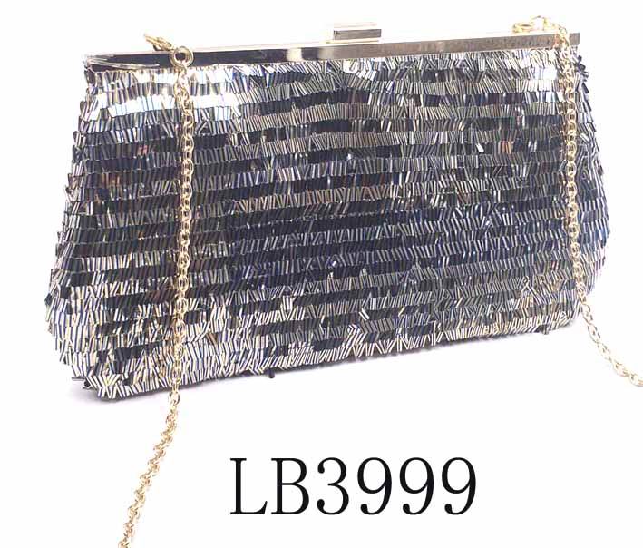 LB3999#