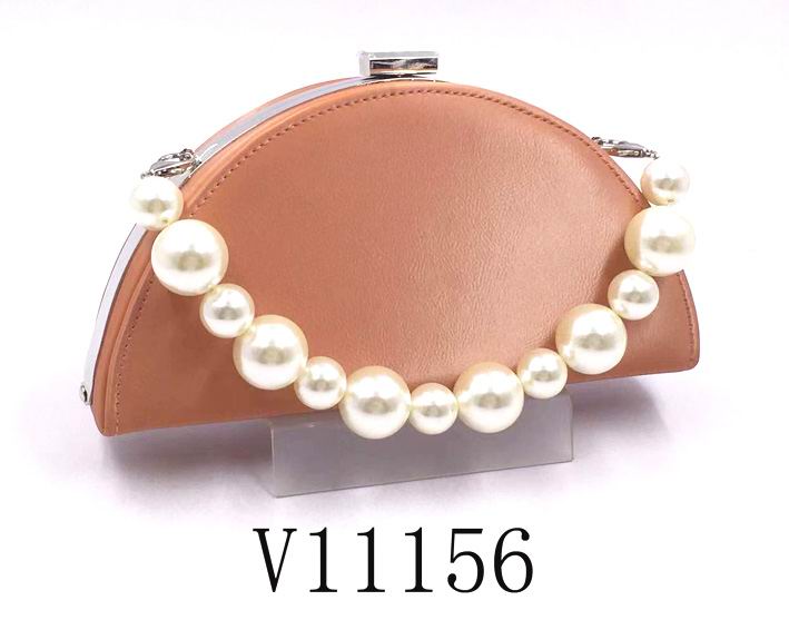 V11156#