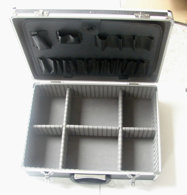 HT-303D#