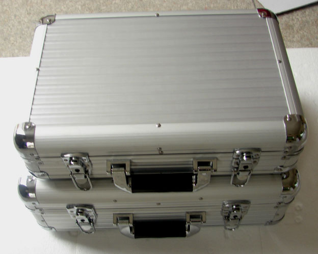 HT-625 & HT-626