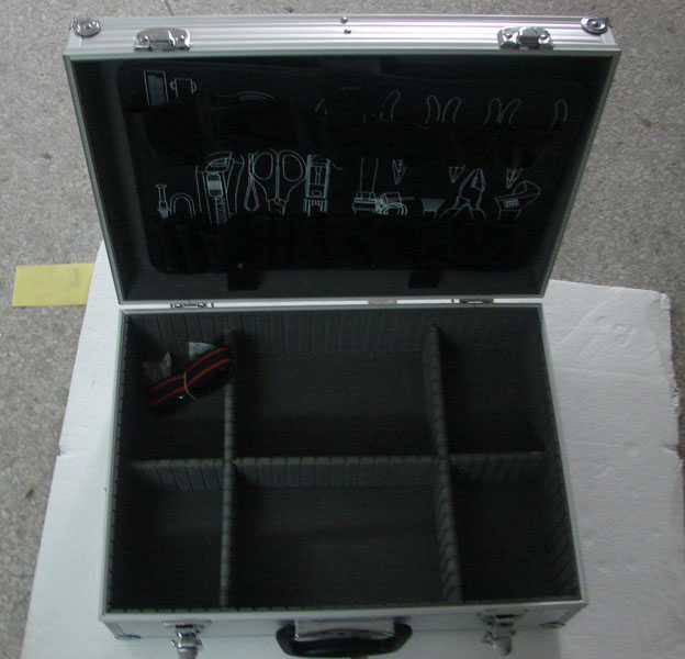 HT-301D#
