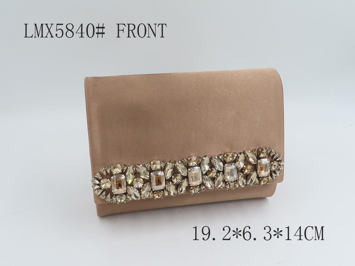 LMX5840#