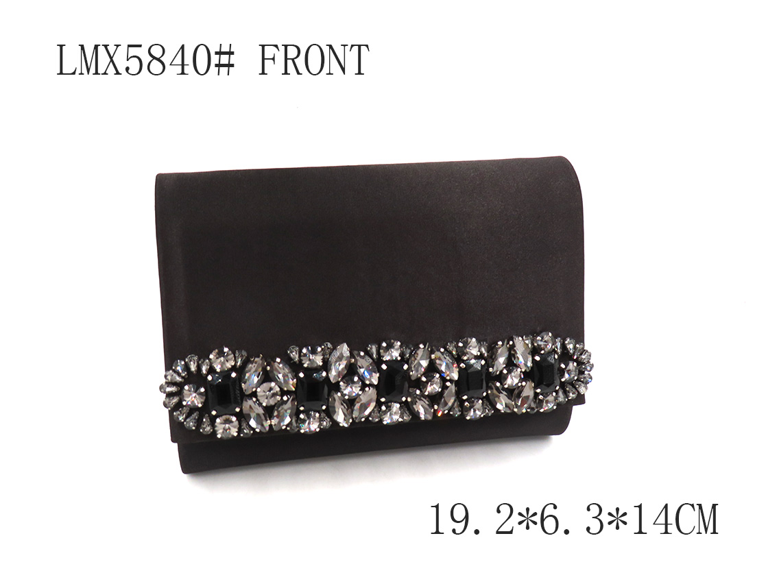 LMX5840#