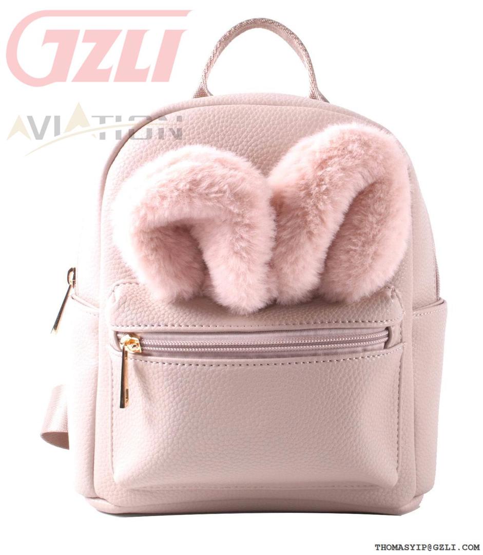 EBG12403#