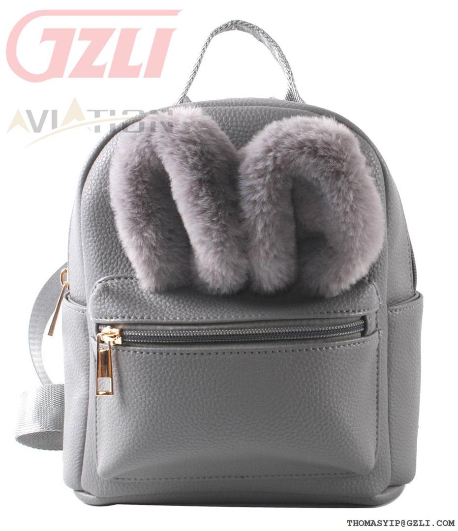 EBG12403#