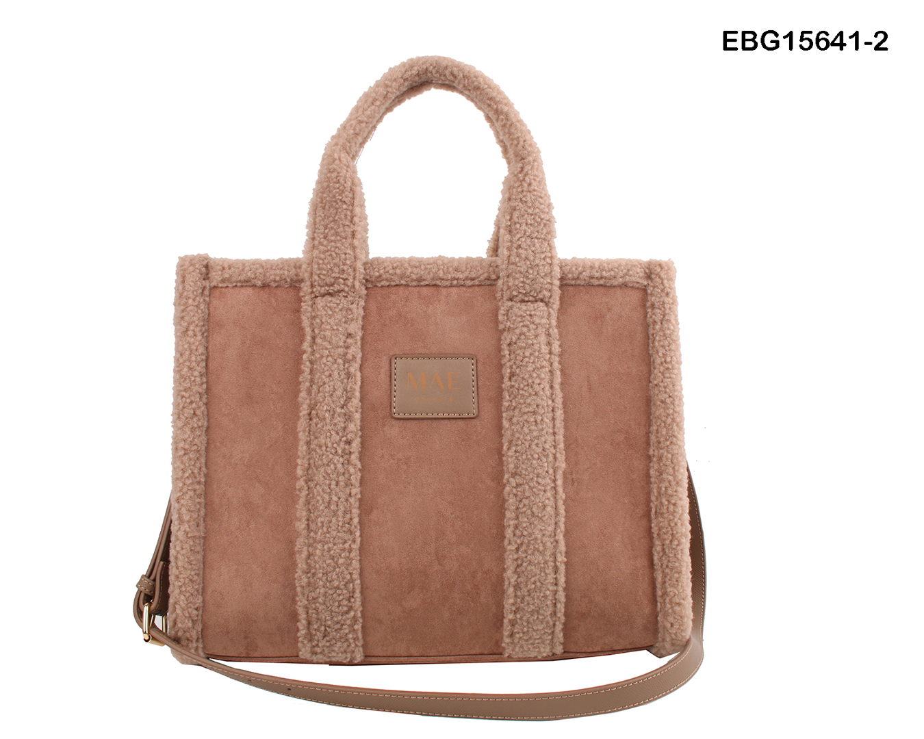 EBG15641# 