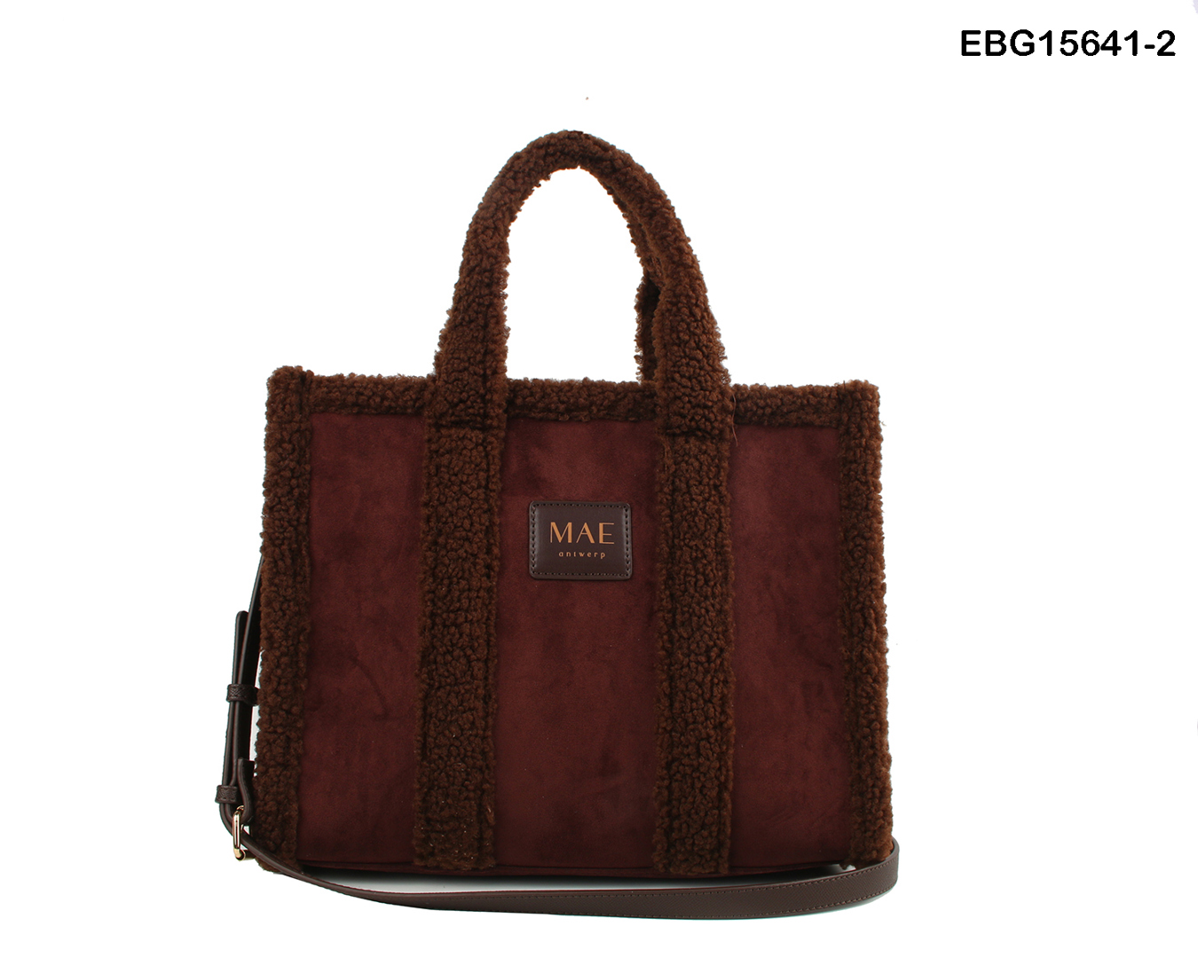 EBG15641# 