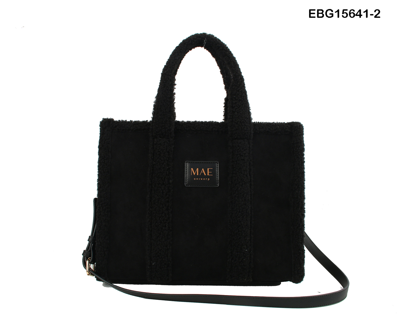 EBG15641# 