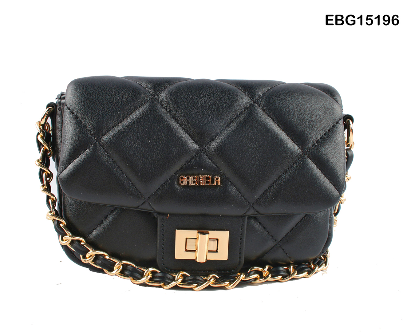 EBG15196B#