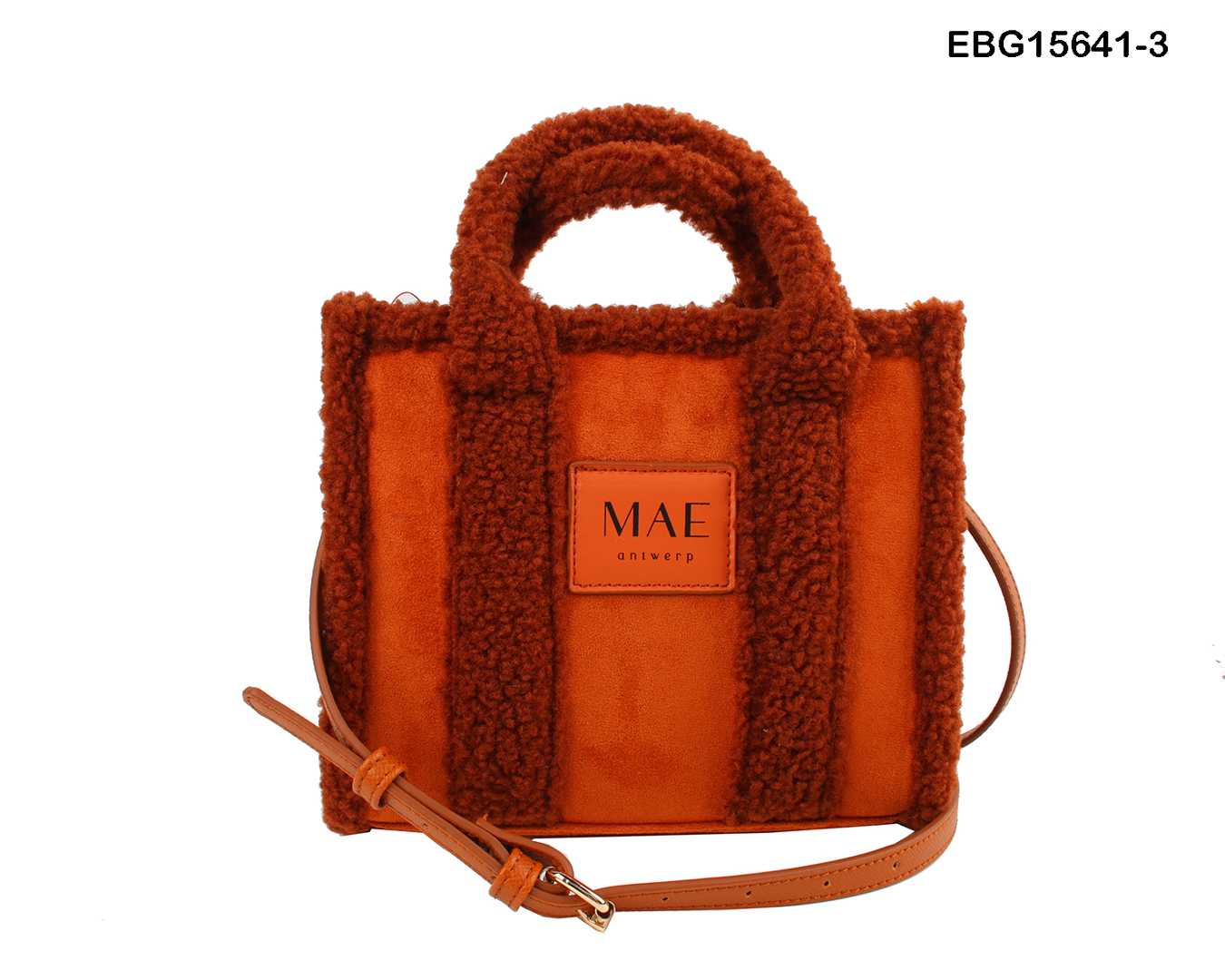 EBG15641# 