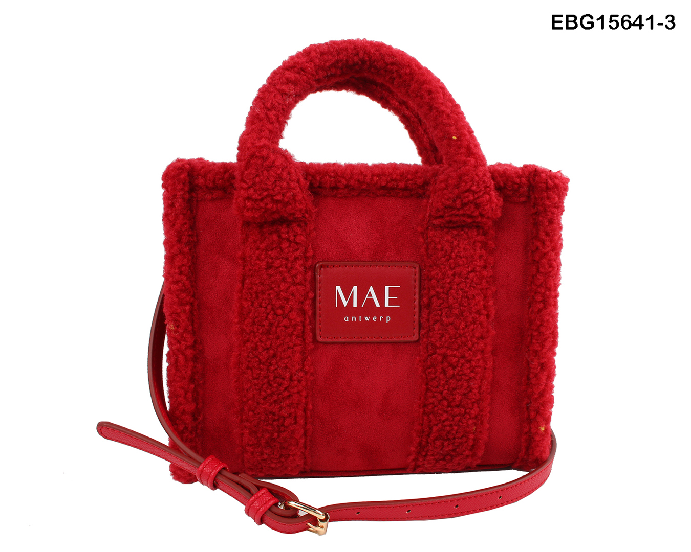 EBG15641# 