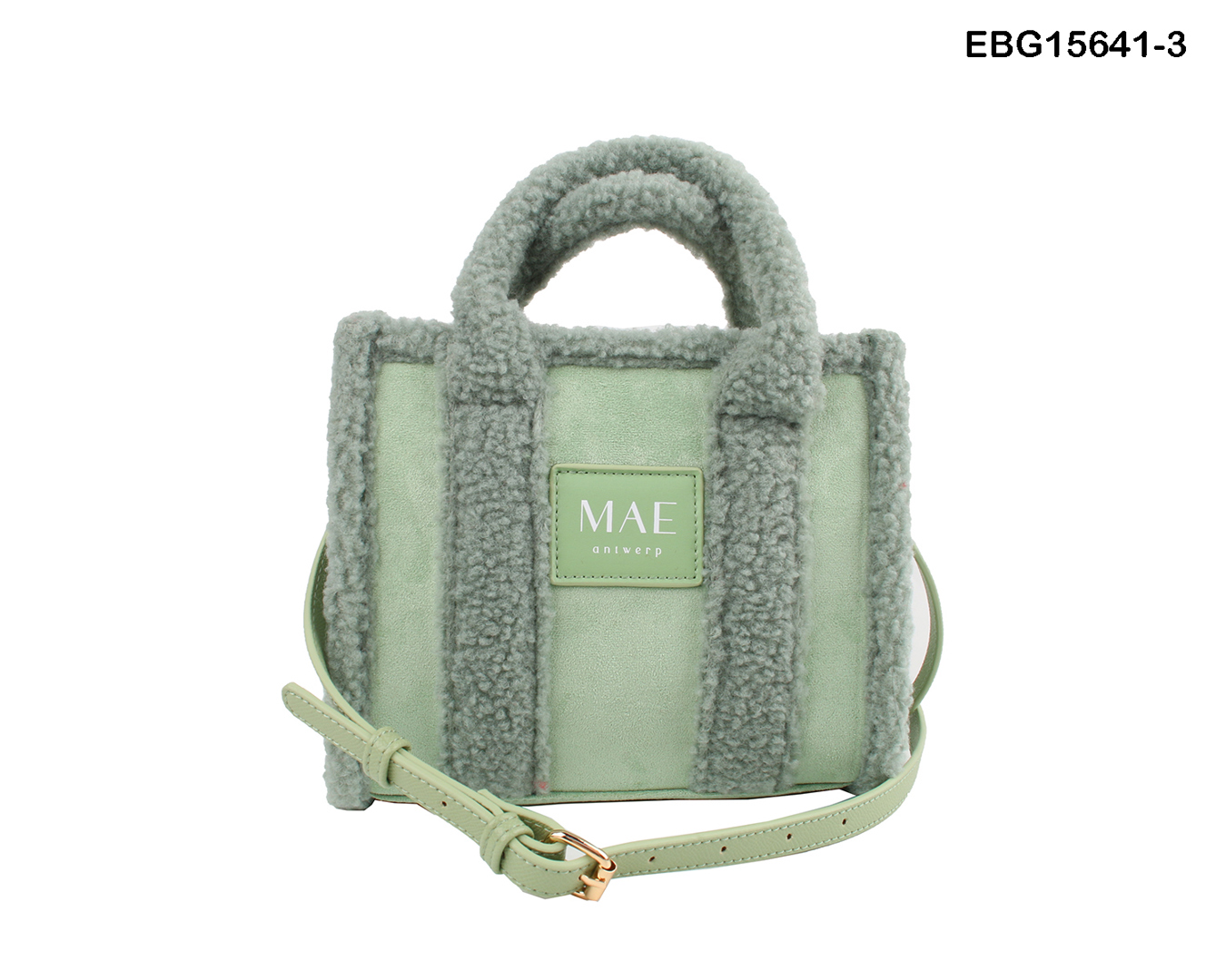 EBG15641# 