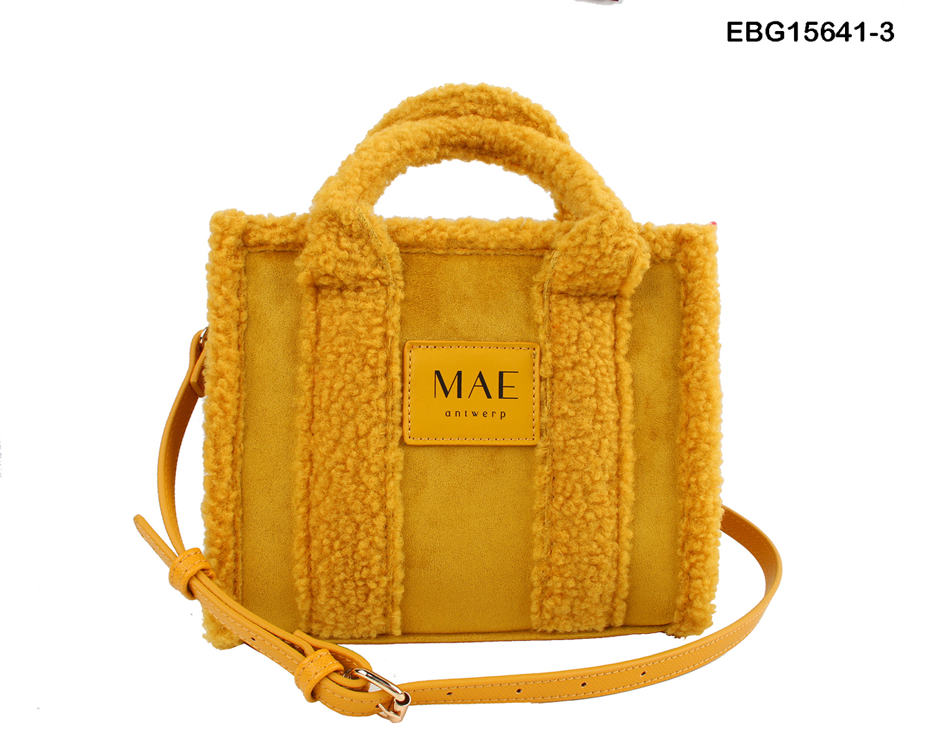 EBG15641# 
